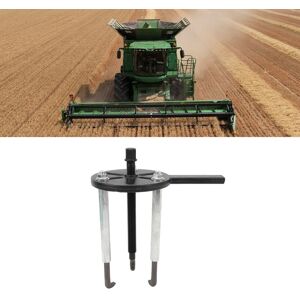 Rio Bearing Puller Separator Kit Carbon Steel 3 Jaw Bearing Removal Tool Disassem Fi Rio Bearing Puller Separator Kit Carbon Steel 3 Jaw Bearing Removal Tool Disassem Fi