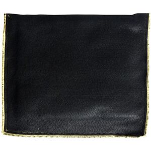 Monument Mon2348 2348q Glass Fibre Plumbers Mat 12x10in Monument Mon2348 2348q Glass Fibre Plumbers Mat 12x10in