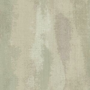Galerie Wallpaper Green Beige - Italian Style, Plain Texture, 53cm x 10m Galerie Wallpaper Green Beige - Italian Style, Plain Texture, 53cm x 10m