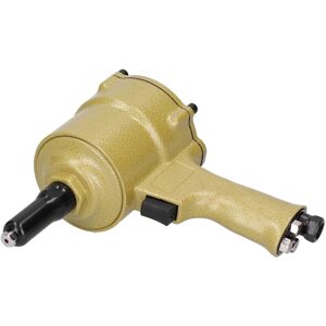 Pneumatic Air Riveter Riveting Pull Pliers Gun Pulling Rivets Puller Machine Pneumatic Air Riveter Riveting Pull Pliers Gun Pulling Rivets Puller Machine