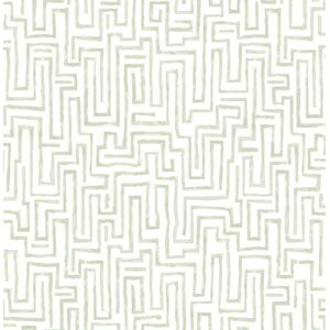 Fd25702_mylos Textural, Speckled, Painterly Denim Blue Fine Decor Wallpaper Fd25702_mylos Textural, Speckled, Painterly Denim Blue Fine Decor Wallpaper