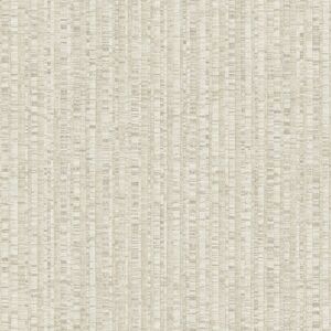 G67766 - Natural Fx2 Bamboo Beige Cream Galerie Wallpaper G67766 - Natural Fx2 Bamboo Beige Cream Galerie Wallpaper