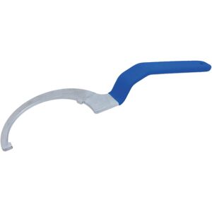 Belt Tension Adjustment Wrench - For Ducati - Laser 8033 New Belt Tension Adjustment Wrench - For Ducati - Laser 8033 New