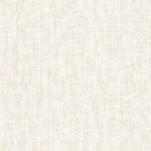 Unito Bali Wallpaper - Textured Beige Wallpaper - Wallpaper Unito Bali Wallpaper - Textured Beige Wallpaper - Wallpaper
