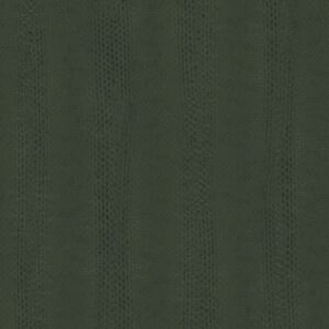 G67427 - Natural Fx2 Reptile Stripe Green Galerie Wallpaper G67427 - Natural Fx2 Reptile Stripe Green Galerie Wallpaper