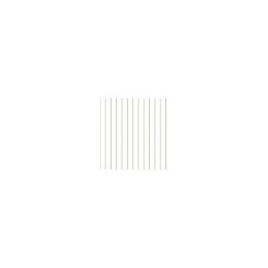 G67563 - Just Kitchens Napkin Stripe Grey Beige White Galerie Wallpaper G67563 - Just Kitchens Napkin Stripe Grey Beige White Galerie Wallpaper