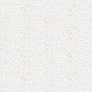 Pf38155 - Pretty Prints Rainbow Mini Pink Grey Beige Galerie Wallpaper Pf38155 - Pretty Prints Rainbow Mini Pink Grey Beige Galerie Wallpaper