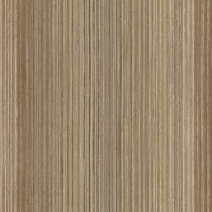43853 - Structura Vertical Line Texture Beige Galerie Wallpaper 43853 - Structura Vertical Line Texture Beige Galerie Wallpaper