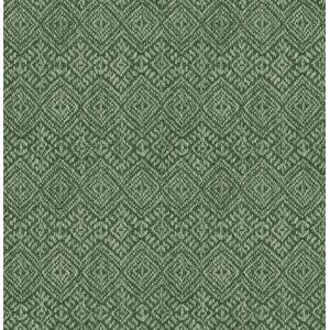 Fd27256_harmony Scale Diamond Green Fine Decor Wallpaper Fd27256_harmony Scale Diamond Green Fine Decor Wallpaper