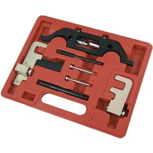 Neilsen Renault 2.2 & 2.5 Dci Diesel Timing Locking Tool Kit Espace Neilsen Renault 2.2 & 2.5 Dci Diesel Timing Locking Tool Kit Espace