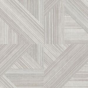 43841 - Structura Geometric Wood Grain Grey Galerie Wallpaper 43841 - Structura Geometric Wood Grain Grey Galerie Wallpaper