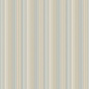 G67567 - Smart Stripes 3 Pinstripe Beige Teal Galerie Wallpaper G67567 - Smart Stripes 3 Pinstripe Beige Teal Galerie Wallpaper
