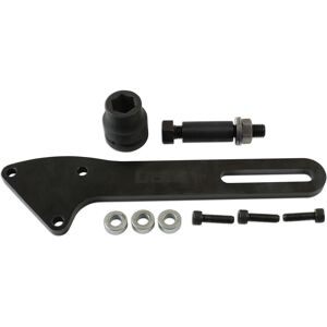 Ltt Laser Tools Torque Multiplier Adaptor Kit - For Ford 7317 Ltt Laser Tools Torque Multiplier Adaptor Kit - For Ford 7317