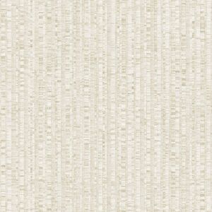 G67763 - Natural Fx2 Bamboo Beige Whitecream Galerie Wallpaper G67763 - Natural Fx2 Bamboo Beige Whitecream Galerie Wallpaper