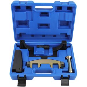 Maxpeedingrods Cam Timing Chain Cylinder Head Repair Tool Set For Mercedes M271 C230 1.8 2.0 Maxpeedingrods Cam Timing Chain Cylinder Head Repair Tool Set For Mercedes M271 C230 1.8 2.0