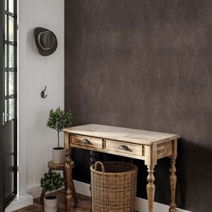 91964 - Energy Wavy Stripe Gold Galerie Wallpaper 91964 - Energy Wavy Stripe Gold Galerie Wallpaper