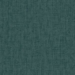 26487 - Structura Textured Lined Effect Green Galerie Wallpaper 26487 - Structura Textured Lined Effect Green Galerie Wallpaper