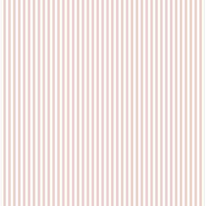 14868 - Little Explorers 2 Small Stripe Pink Galerie Wallpaper 14868 - Little Explorers 2 Small Stripe Pink Galerie Wallpaper