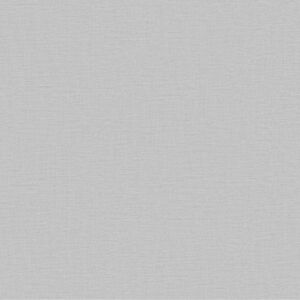 Lb25124-Off The Wall Llb Plain Texture Silver Grey Galerie Wallpaper Lb25124-Off The Wall Llb Plain Texture Silver Grey Galerie Wallpaper