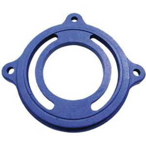 Eclipse Swivel Base For 5\" Mechanics Vice Emvsb-5 Eclipse Swivel Base For 5\" Mechanics Vice Emvsb-5