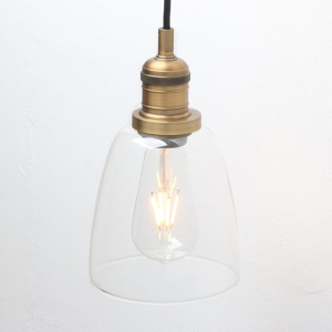 Does Not Apply Retro Pendant Light Industrial Ceiling Lights With 2m Adjustable Cloth Wire Clea Does Not Apply Retro Pendant Light Industrial Ceiling Lights With 2m Adjustable Cloth Wire Clea