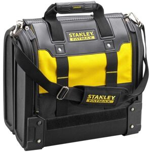 Stanley 1-94-231 FatMax Tool Organizer Bag - Tool Type Stanley 1-94-231 FatMax Tool Organizer Bag - Tool Type