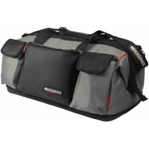 C.K Magma Ma2628a Maxi Tool Bag - Tool Bag C.K Magma Ma2628a Maxi Tool Bag - Tool Bag