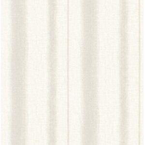 Fd26906_mylos Wide, Textured, Stripe Pale Blue Fine Decor Wallpaper Fd26906_mylos Wide, Textured, Stripe Pale Blue Fine Decor Wallpaper
