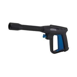 Trigger For Draper Pressure Washers Trigger For Draper Pressure Washers