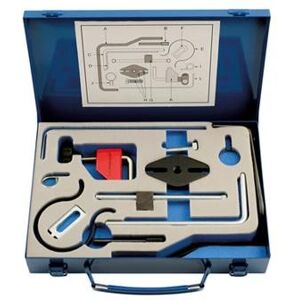 Ltt Laser Tools Engine Timing Tool Kit - For Psa, Fiat 5630 Ltt Laser Tools Engine Timing Tool Kit - For Psa, Fiat 5630