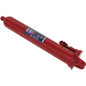 Sealey Hydraulic Ram For Sc10lr.V2 Engine Crane Sealey Hydraulic Ram For Sc10lr.V2 Engine Crane