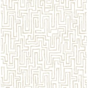 Fd26955_mylos Solid, Distressed, Texture Warm Cream Fine Decor Wallpaper Fd26955_mylos Solid, Distressed, Texture Warm Cream Fine Decor Wallpaper