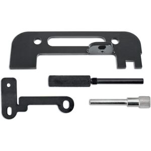 Ltt Laser Tools Engine Timing Tool Kit - For Renault 3388 Ltt Laser Tools Engine Timing Tool Kit - For Renault 3388