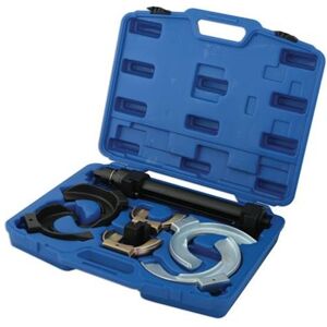 Laser Tools Coil Spring Compressor - Macpherson Struts 4871 Laser Tools Coil Spring Compressor - Macpherson Struts 4871