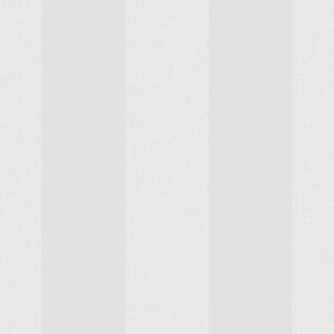 47637 - Heritage Even Stripe Grey Galerie Wallpaper 47637 - Heritage Even Stripe Grey Galerie Wallpaper