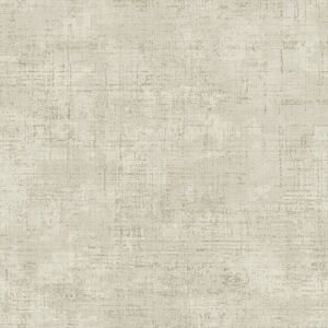 Galerie Beige Texture Wallpaper - Wall Decor Galerie Beige Texture Wallpaper - Wall Decor