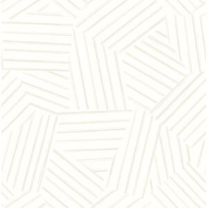 Fd26905_mylos Textural, Speckled, Painterly Soft Pink Fine Decor Wallpaper Fd26905_mylos Textural, Speckled, Painterly Soft Pink Fine Decor Wallpaper