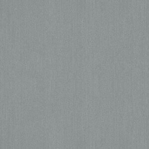 91976 - Energy Linen Effect Silver Galerie Wallpaper 91976 - Energy Linen Effect Silver Galerie Wallpaper