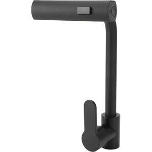 Does Not Apply Kitchen Tap, Copper Waterfall Kitchen Faucet, 3 Water Modes Kitchen Mixer Tap, 3 Does Not Apply Kitchen Tap, Copper Waterfall Kitchen Faucet, 3 Water Modes Kitchen Mixer Tap, 3