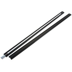 Trend Vjs/g/100 Varijig System Straight Guide 2.54 Metre Trend Vjs/g/100 Varijig System Straight Guide 2.54 Metre