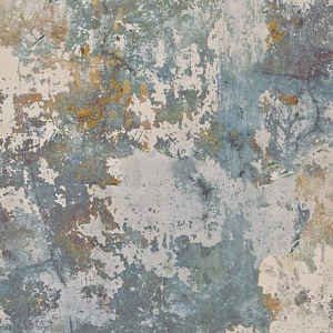 Does Not Apply Exposure Rough Concrete Wallpaper Green Blue Beige Industrial Effect Vinyl Does Not Apply Exposure Rough Concrete Wallpaper Green Blue Beige Industrial Effect Vinyl