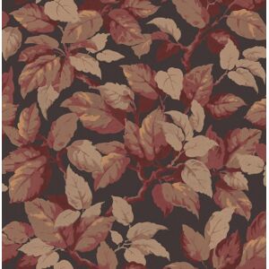M1805_ashdown Bold Autumn Foliage Autumn Red Fine Decor Wallpaper M1805_ashdown Bold Autumn Foliage Autumn Red Fine Decor Wallpaper