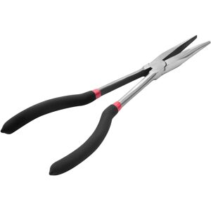 Sodial 3x(Needle-Nose Pliers 11 Inch Super Long Needle-Nose Pliers With Long4179 Sodial 3x(Needle-Nose Pliers 11 Inch Super Long Needle-Nose Pliers With Long4179