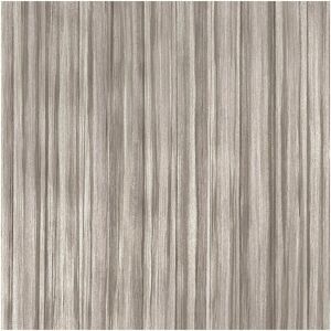 Abigail Ahern Linear Wallpaper Luxe Pewter Abigail Ahern Linear Wallpaper Luxe Pewter