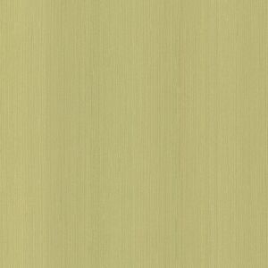 Belgravia Decor Amara Texture Metallic Gold Wallpaper Gb7394 - Italian Vinyl Belgravia Decor Amara Texture Metallic Gold Wallpaper Gb7394 - Italian Vinyl