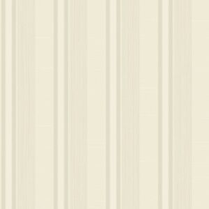 G68678-Palazzo2 Stripe Silver Grey Galerie Wallpaper G68678-Palazzo2 Stripe Silver Grey Galerie Wallpaper