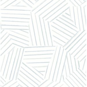 Fd26904_mylos Textural, Speckled, Painterly Medium Gray Fine Decor Wallpaper Fd26904_mylos Textural, Speckled, Painterly Medium Gray Fine Decor Wallpaper