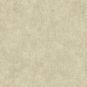 Nhw1006 - Enchanted Linen Effect Beige Galerie Wallpaper Nhw1006 - Enchanted Linen Effect Beige Galerie Wallpaper