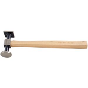 Shrinking Hammer - Power-Tec 91216 New Shrinking Hammer - Power-Tec 91216 New