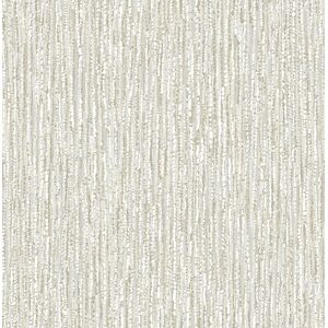 Fd27152_solace Textured Weave Pale Gold Cream Fine Decor Wallpaper Fd27152_solace Textured Weave Pale Gold Cream Fine Decor Wallpaper